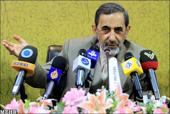 Иран продолжит переговоры с группой «П5+1»