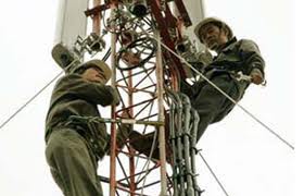 Одобрен план развития национальной телекоммуникационной системы к 2020 году