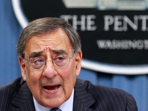 CША призвали к введению дополнительных санкций против Ирана