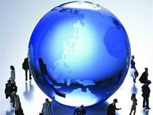 Создана Комиcсия ООН по активизации устойчивого развития