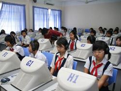 Коренное и комплексное изменение системы образования во Вьетнаме...