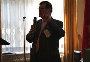 Великобритания поощряет своих предпринимателей на вложение инвестиций во Вьетнам