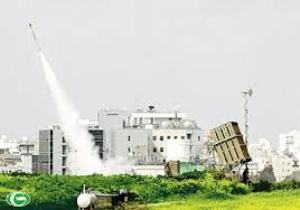 Иран отверг военную угрозу со стороны Израиля