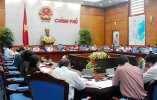 48-е заседание Центрального совета по вопросам соревнования и награждения