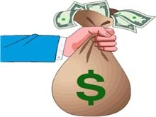 Мнения о докладе правительства относительно работы по борьбе с коррупцией в 2012