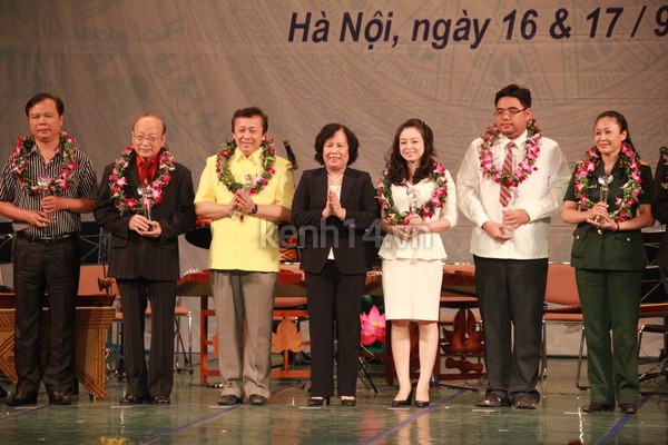 Названы молодые таланты в области хореографического искусства