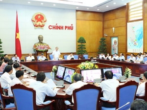 Подготовка и развитие людских ресурсов в соответствии с потребностями общества