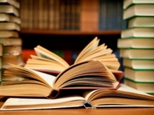 Международный семинар «Опыт парламентских библиотек некоторых стран в...