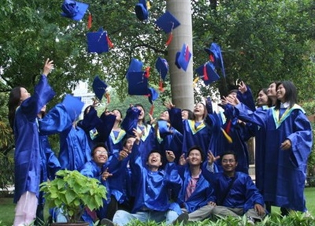 Размышления об основном, всестороннем обновлении образования и подготовки кадров