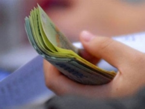 Положительное сальдо торгового баланса Вьетнама составило 143 млн долларов