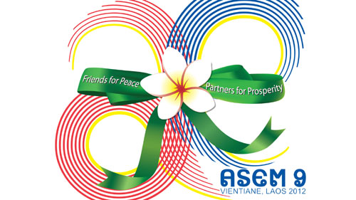 Премьер-министр Нгуен Тан Зунг примет участие в работе АСЕМ-9 в Лаосе