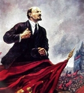 В городе Хошимине отмечается 95-летие Великой Октябрьской Революции