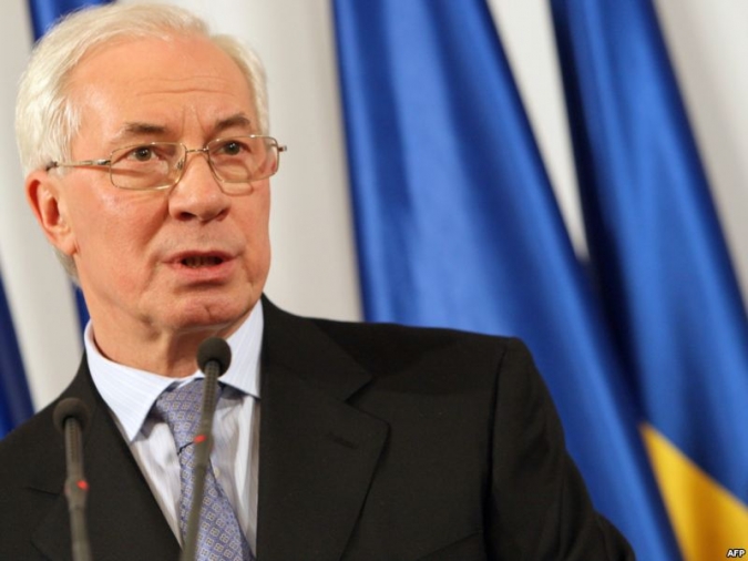 Премьер-министр Украины посетит Вьетнам с официальным визитом