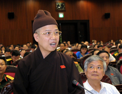 Избиратели высоко оценивают результаты заседания, на которых члены...