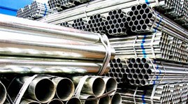 США не будут облагать антидемпинговым налогом на к стальные трубы из Вьетнама