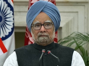 Индия: Партнёрские отношения с АСЕАН – важный фактор во внешней политике