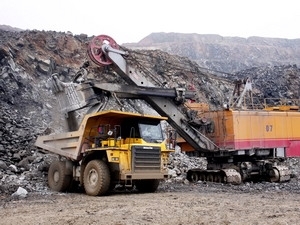 Активизация применения достижений науки и технологий и подготовки молодых кадров