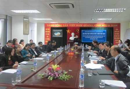 Развитие женщин и молодежи в соответствии с требованиями индустриализации и...