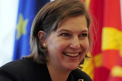 США выражают озабоченность по поводу нового дизайна китайских паспортов