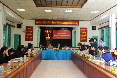 В 2015 году Вьетнам войдёт в топ-5 благоприятных в налоговой сфере стран ЮВА