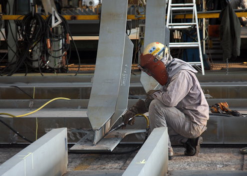 Выполнение закона о безопасности и гигиене труда во Вьетнаме
