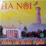 Ханой - Вера и надежда