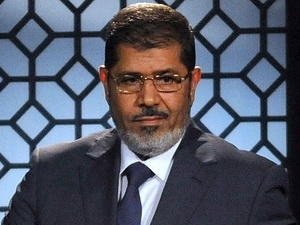 Президент Египта желает укреплять отношения дружбы и сотрудничества с Вьетнамом