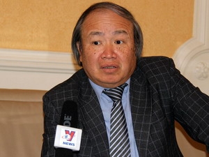 Парижское соглашение – лучшая стратегия Вьетнама по ведению переговоров