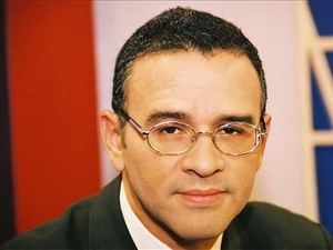 Эль-Сальвадор придает важное значение развитию отношений с Вьетнамом