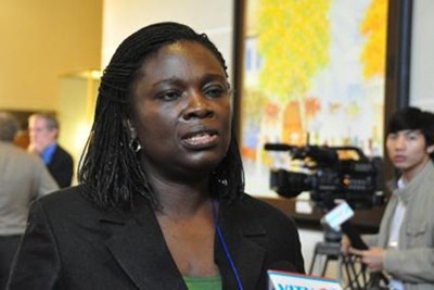 Всемирный Банк – важный партнер Вьетнама