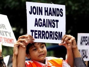 Все 10 стран АСЕАН приняли договор о борьбе с терроризмом