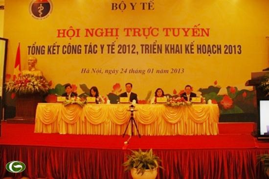 Премьер-министр: Необходимо повысить качество медосмотра и лечения