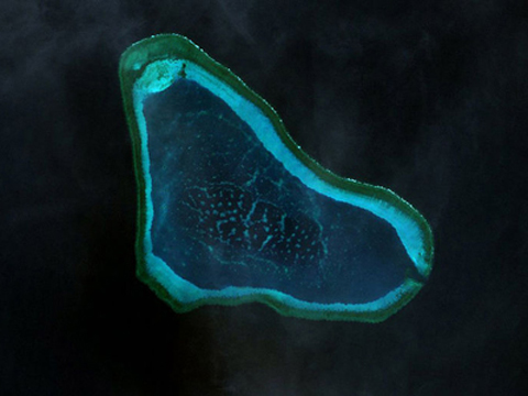 Позиция Вьетнама по вопросам, связанным с Восточным морем