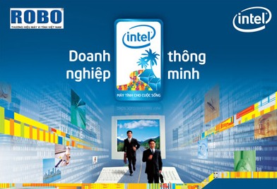 Содействие предприятиям в применении ИТ, соответствующих МС