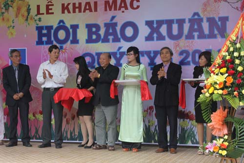 Различные мероприятия, посвящённые Дню создания КПВ и Новому году