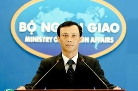 Вьетнам выступает за денуклеаризацию Корейского полуострова