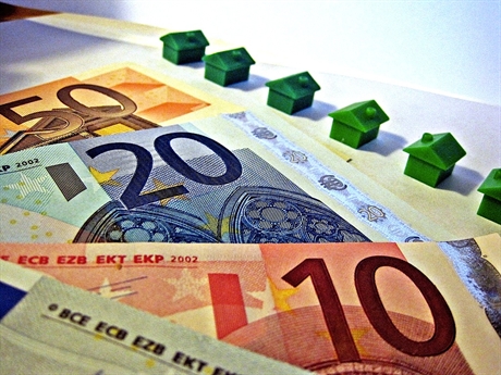 Перед участниками предстоящего саммита Евросоюза стоит бюджетный вызов