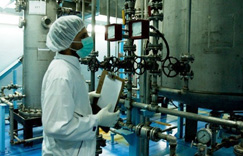 Иран отвергает возможность закрытия ядерного центра «Форду»