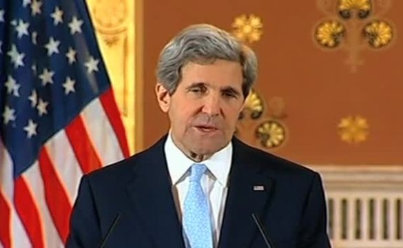 Многоцелевая поездка