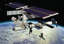 Развернута Стратегия развития науки и технологий периода 2011-2020 гг.