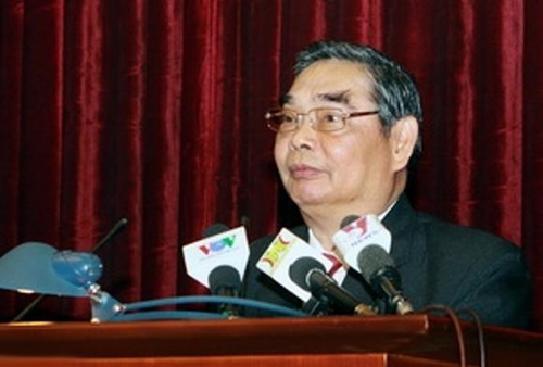 Политическая система активизирует проведение политики по социальному обеспечению