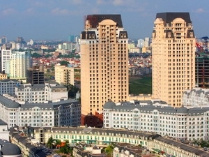 Вьетнам тщательно готовится к введению механизма государственно-частного партнёрства