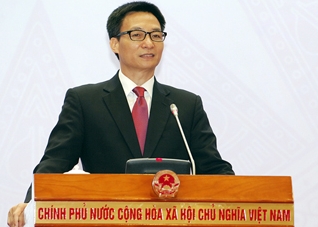 Правительство Вьетнама продолжает принимать меры по удержанию инфляции