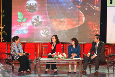 Профобучение должно сочетаться с трудоустройством в целях повышения доходов сельских тружеников