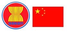 АСЕАН и Китай проведут особое заседание для ускорения разработки Кодекса СОС