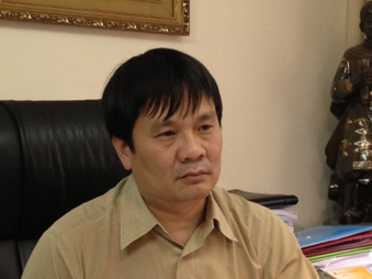 Ситуация с соблюдением прав человека в СРВ не может рассматриваться на основе неправдивой информации