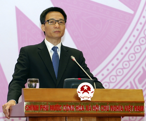 Правительство прилагает усилия для выполнения социально-экономических показателей на 2013 г.