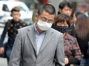 ВОЗ предупредила об угрозе пандемии нового птичьего гриппа