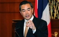 Китай предложил провеcти переговоры по разработке COC