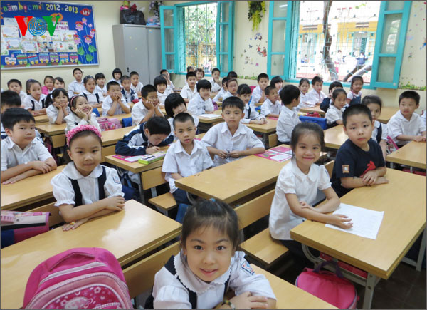 Надзор за выполнением политики и законов о молодежи и детях